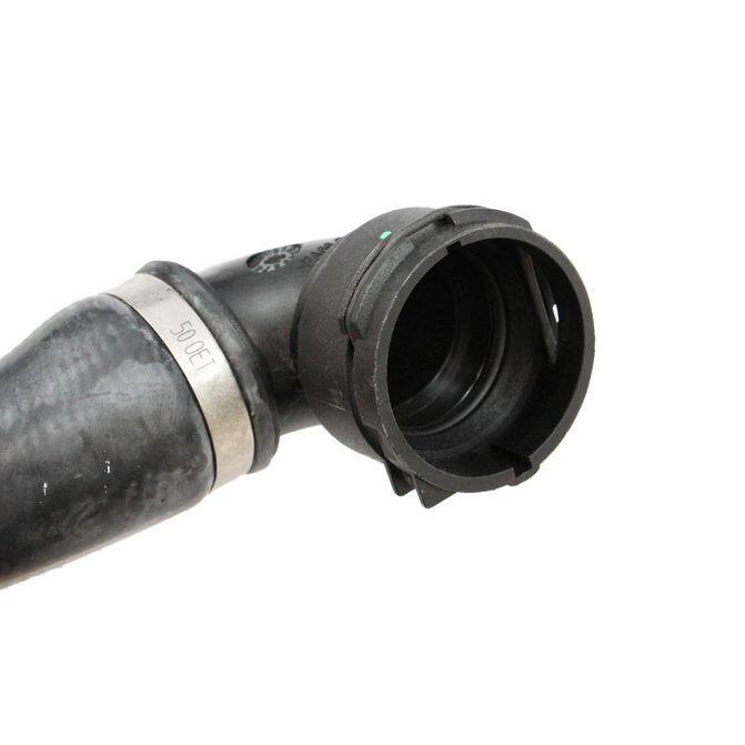 CAL CONTINENTAL CHR0580