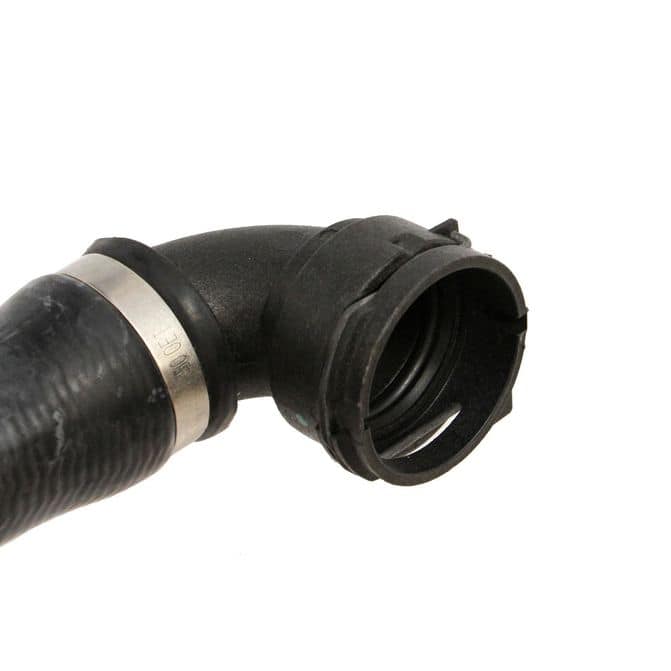 CAL CONTINENTAL CHR0580