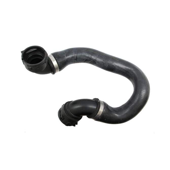 CAL CONTINENTAL CHR0580