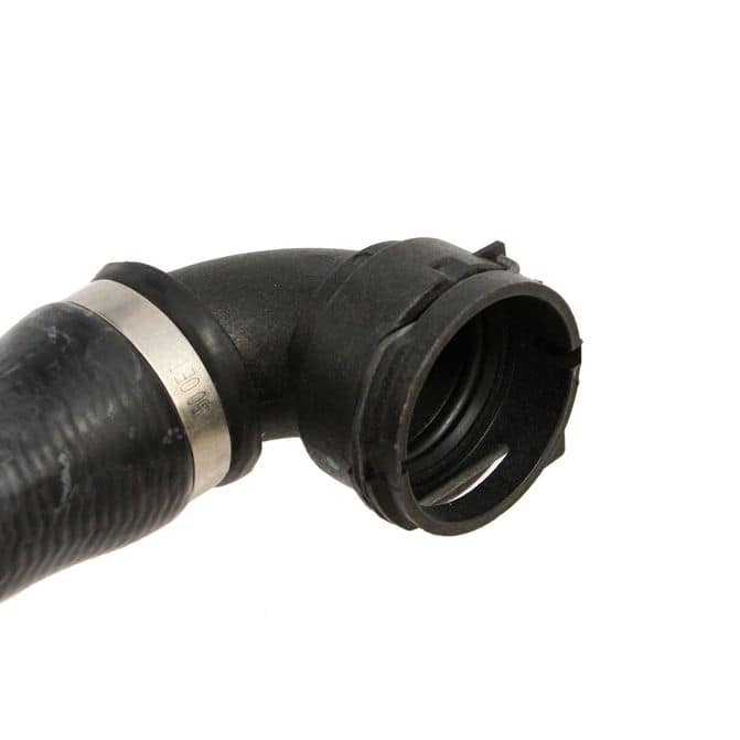 CAL CONTINENTAL CHR0580