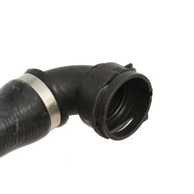 CAL CONTINENTAL CHR0580