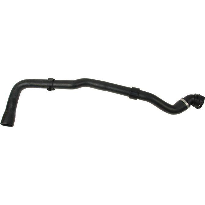 CAL CONTINENTAL CHR0586