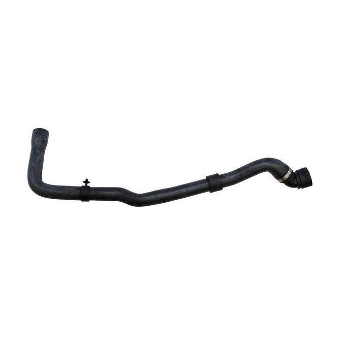 CAL CONTINENTAL CHR0586