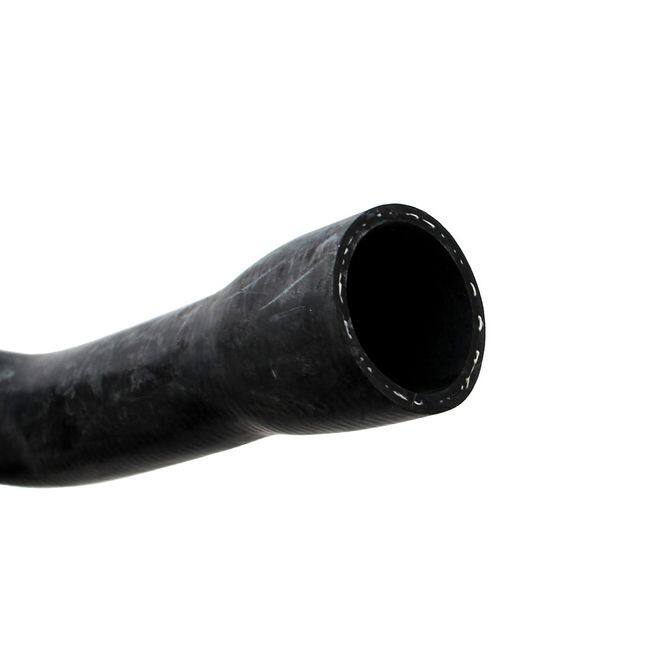 CAL CONTINENTAL CHR0586