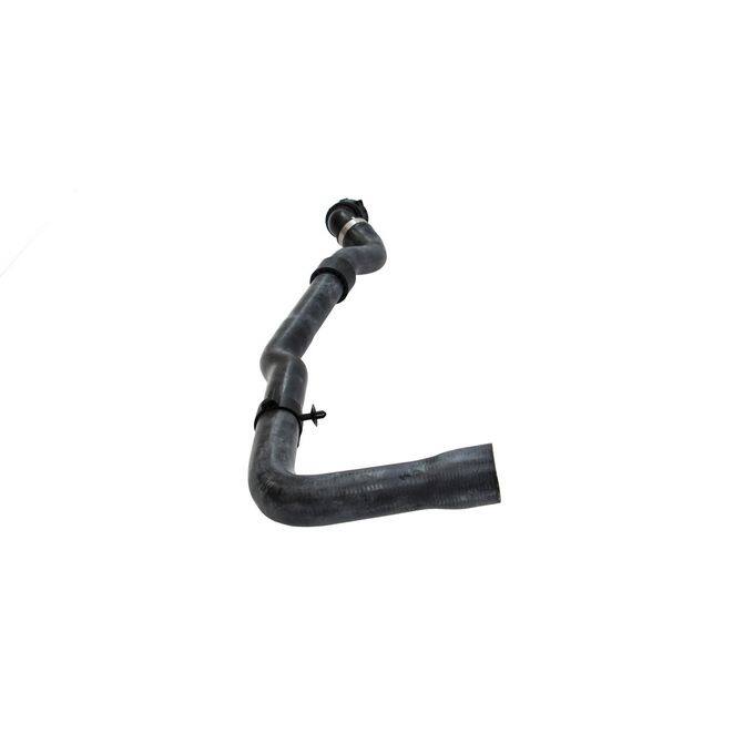 CAL CONTINENTAL CHR0586