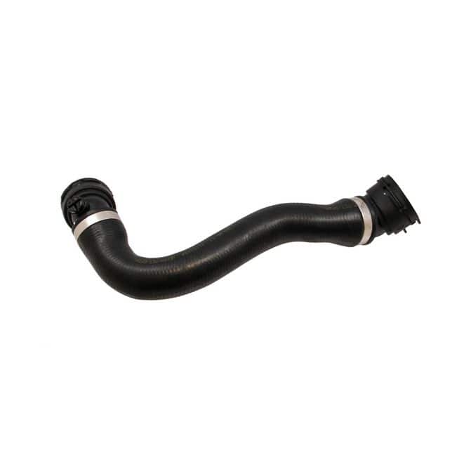 CAL CONTINENTAL CHR0598