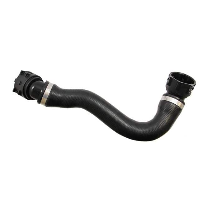CAL CONTINENTAL CHR0598