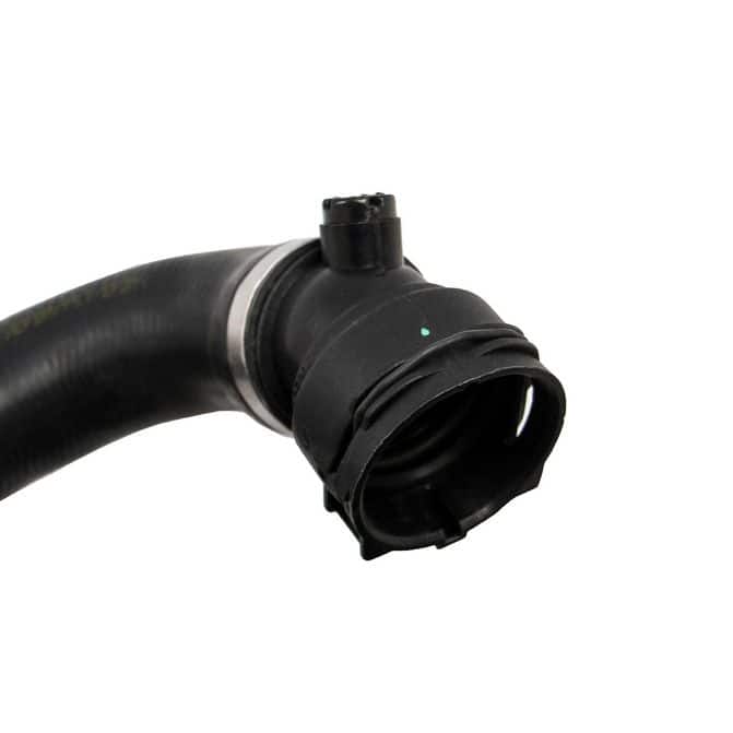 CAL CONTINENTAL CHR0598