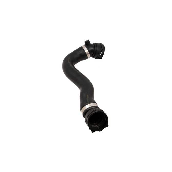 CAL CONTINENTAL CHR0598