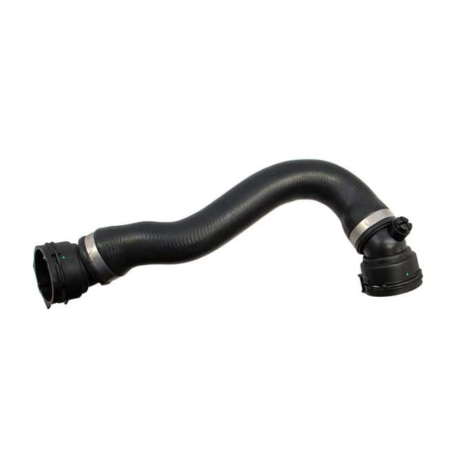 CAL CONTINENTAL CHR0598