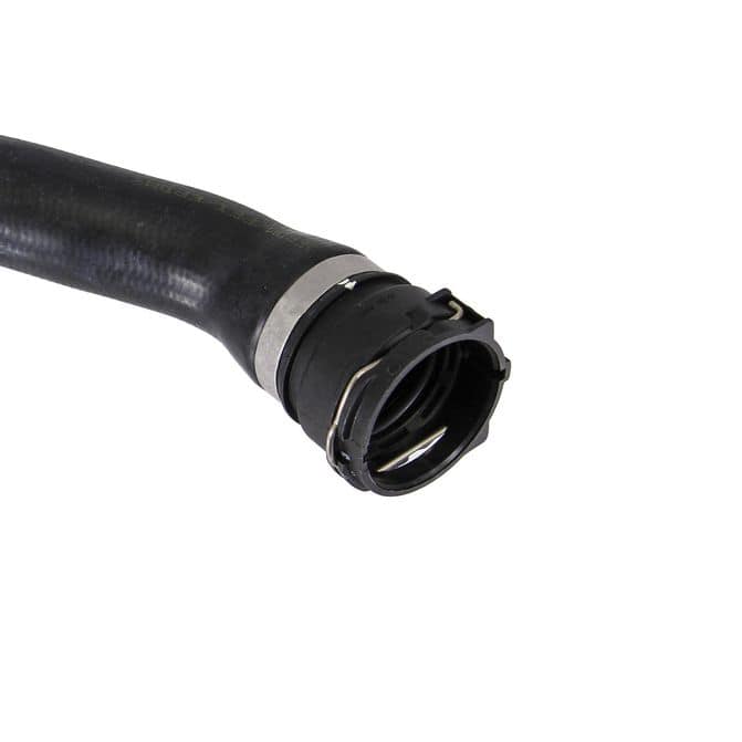 CAL CONTINENTAL CHR0603
