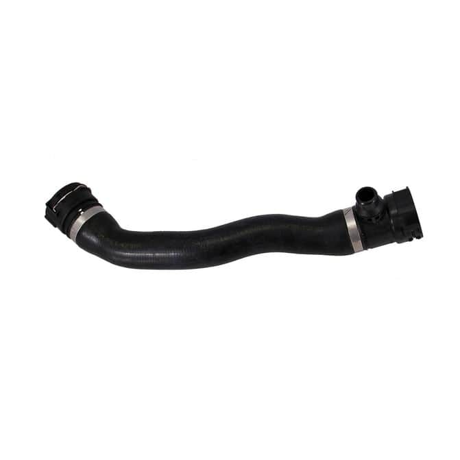 CAL CONTINENTAL CHR0603