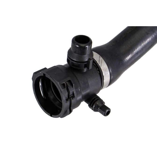 CAL CONTINENTAL CHR0603
