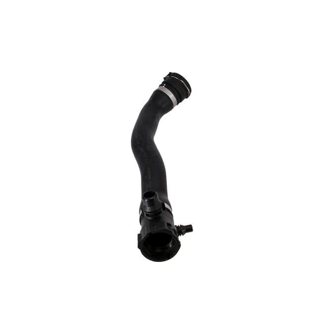 CAL CONTINENTAL CHR0603