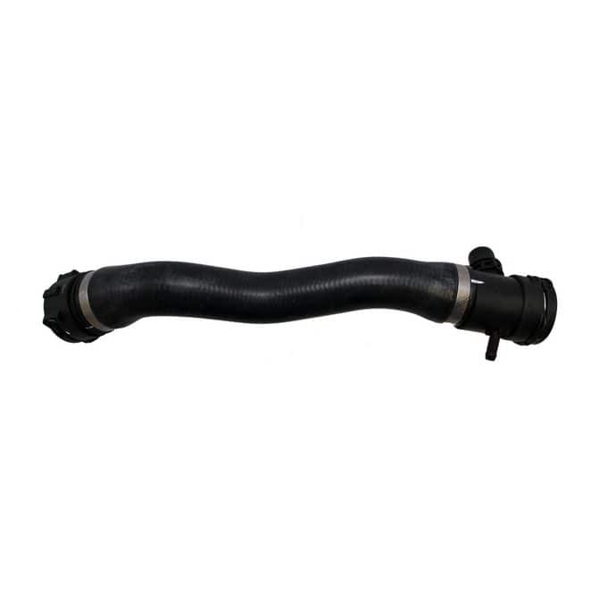CAL CONTINENTAL CHR0610
