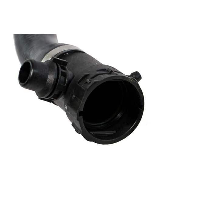 CAL CONTINENTAL CHR0610