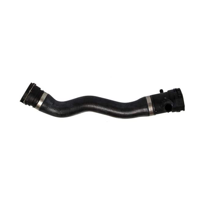 CAL CONTINENTAL CHR0610