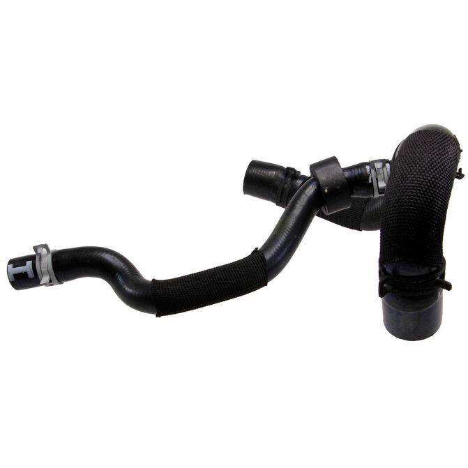 CAL CONTINENTAL CHR0662