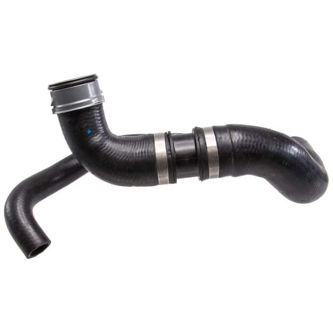 CAL CONTINENTAL CHR0664