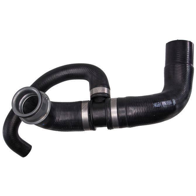CAL CONTINENTAL CHR0664
