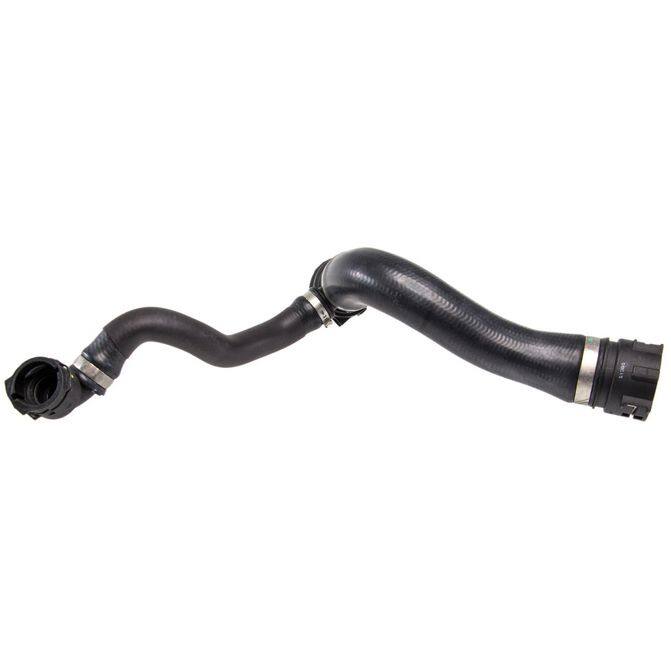CAL CONTINENTAL CHR0666