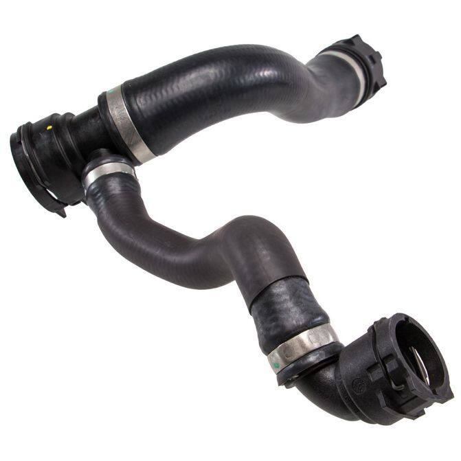 CAL CONTINENTAL CHR0666