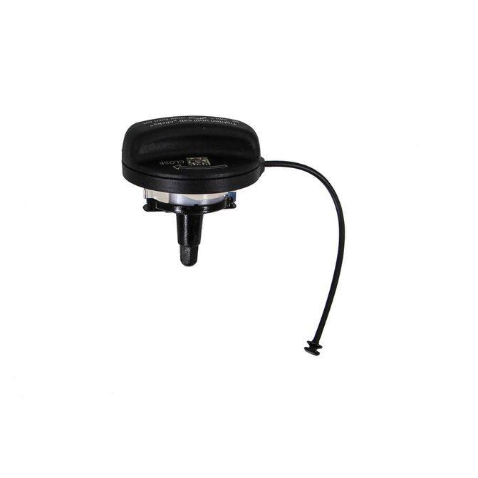 CAL CONTINENTAL CPF0031
