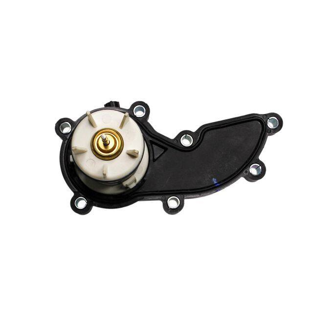 CAL CONTINENTAL CTA0017