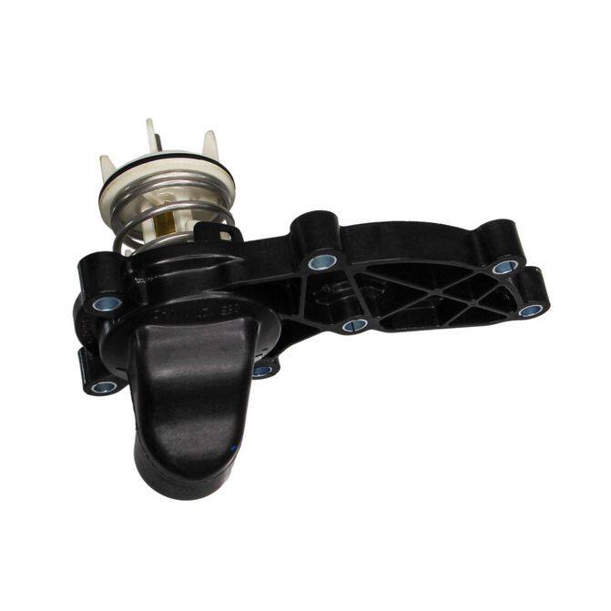 CAL CONTINENTAL CTA0017