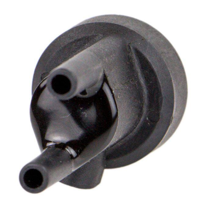 CAL CONTINENTAL ELP0141