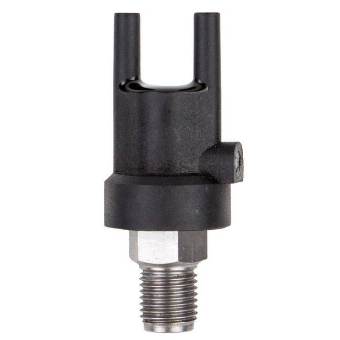 CAL CONTINENTAL ELP0141