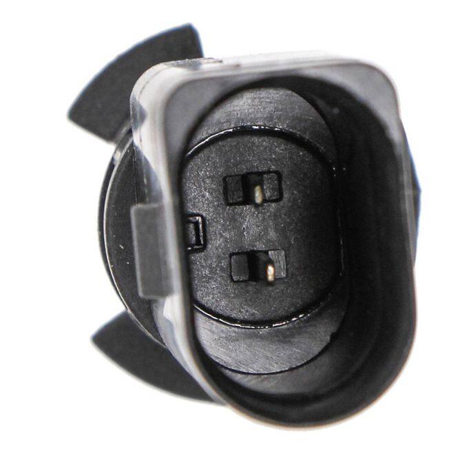 CAL CONTINENTAL ELT0057