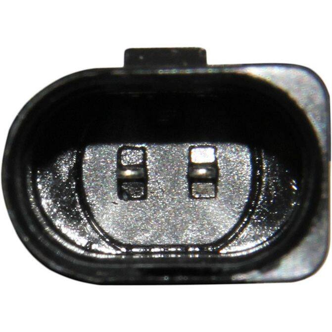 CAL CONTINENTAL ELT0057