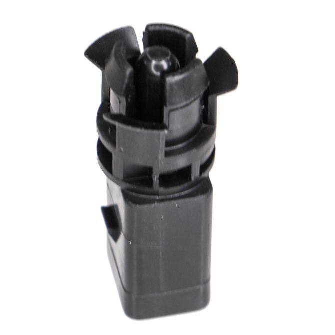 CAL CONTINENTAL ELT0057