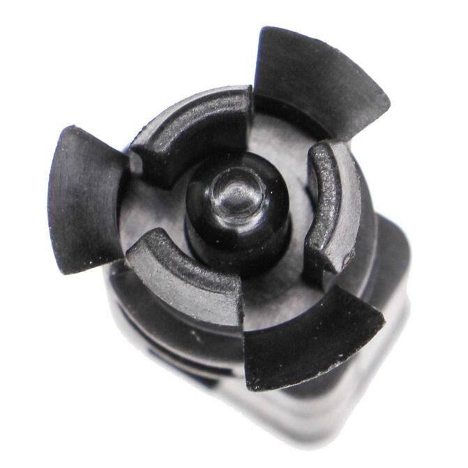 CAL CONTINENTAL ELT0057