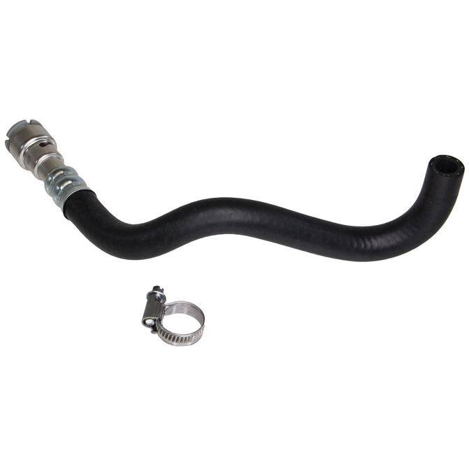 CAL CONTINENTAL PSH0143