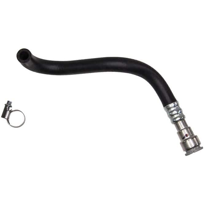 CAL CONTINENTAL PSH0143