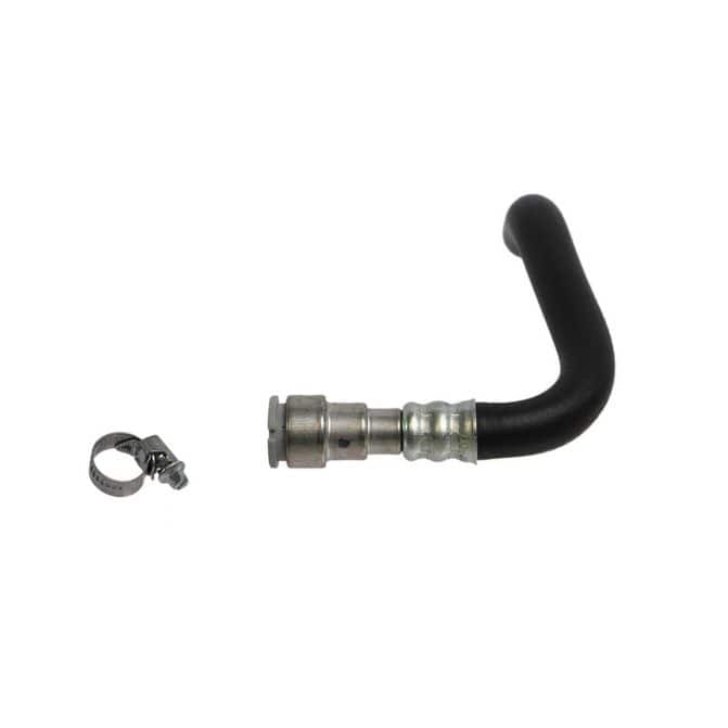 CAL CONTINENTAL PSH0201