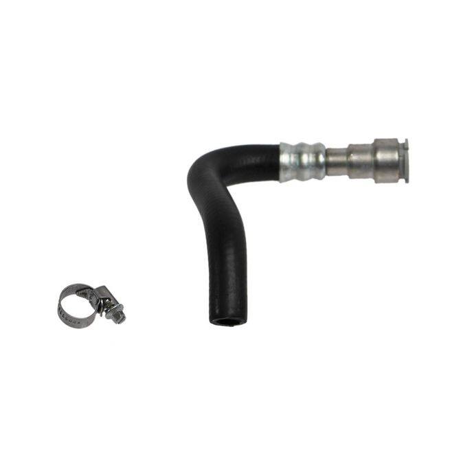 CAL CONTINENTAL PSH0201