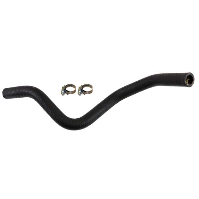 CAL CONTINENTAL PSH0600
