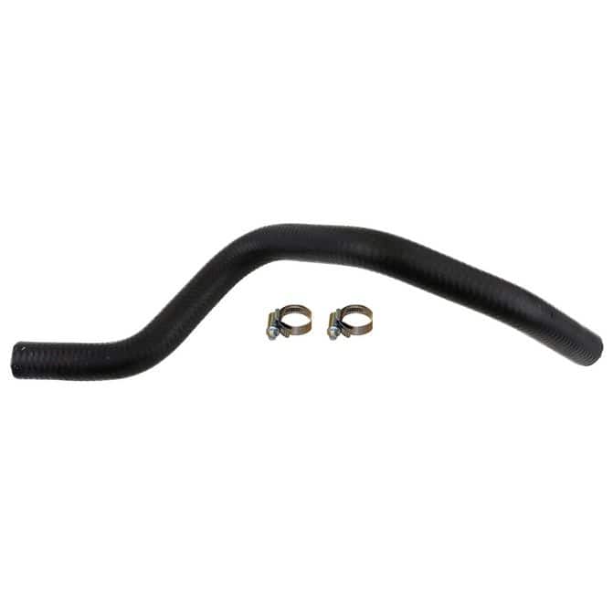 CAL CONTINENTAL PSH0600