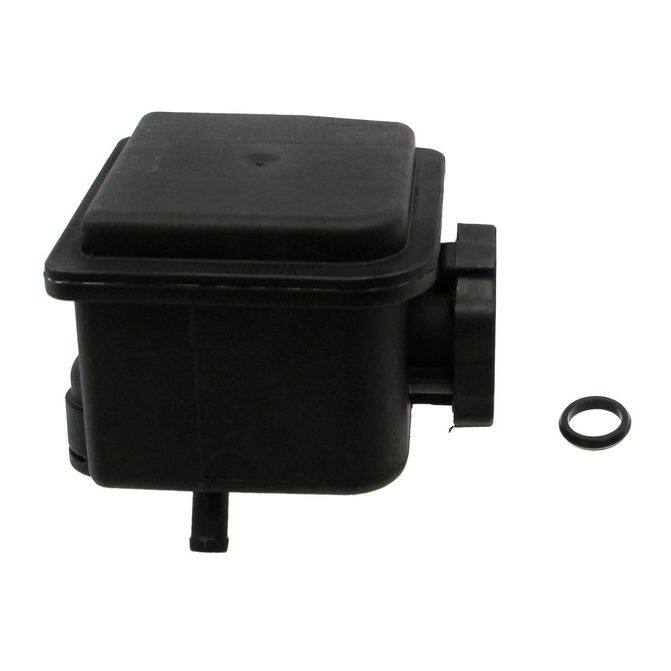 CAL CONTINENTAL PSR0022