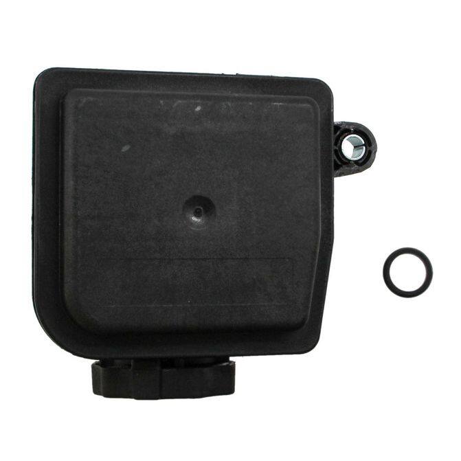 CAL CONTINENTAL PSR0022