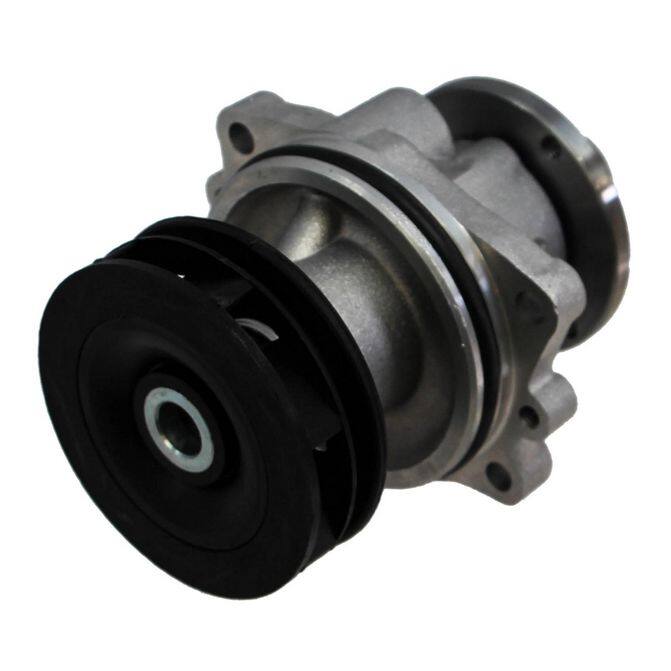 CAL CONTINENTAL WPR0004