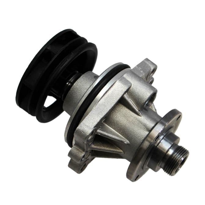 CAL CONTINENTAL WPR0004