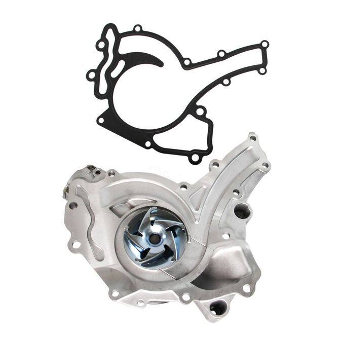 CAL CONTINENTAL WPR0006