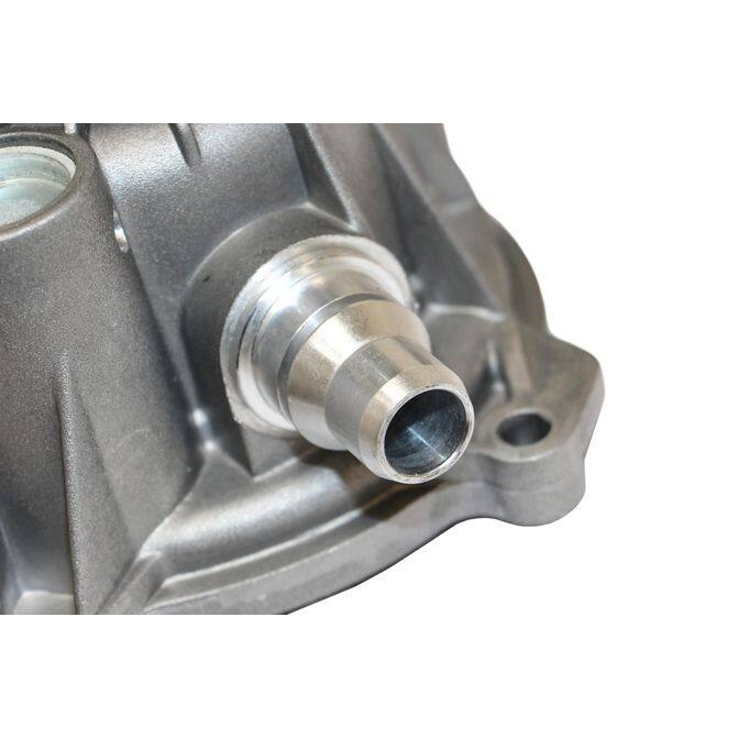 CAL CONTINENTAL WPR0010