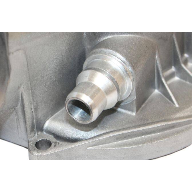 CAL CONTINENTAL WPR0010