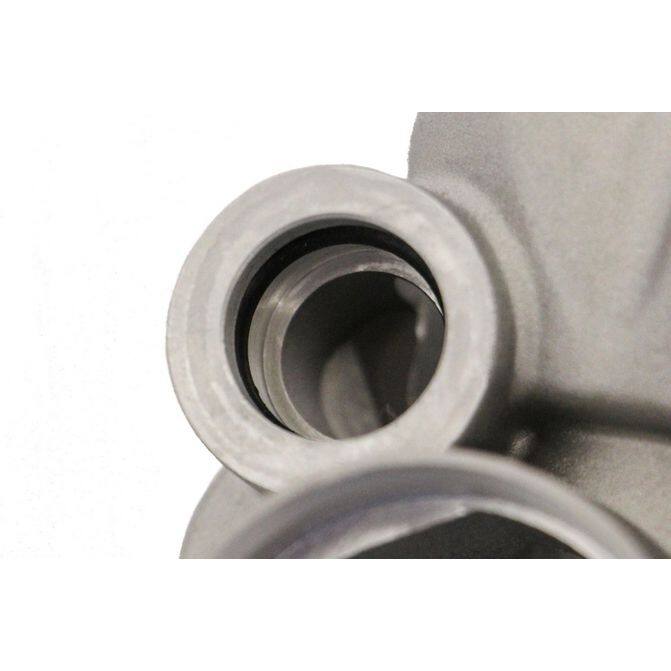 CAL CONTINENTAL WPR0010