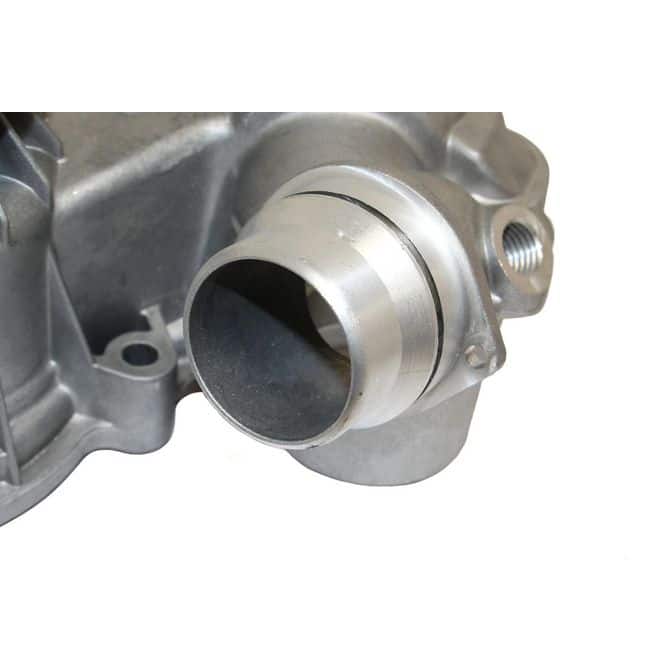 CAL CONTINENTAL WPR0010